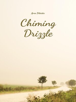 cover image of Chiming Drizzle